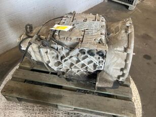 bo&icirc;te de vitesses VT 2412 B pour camion Renault