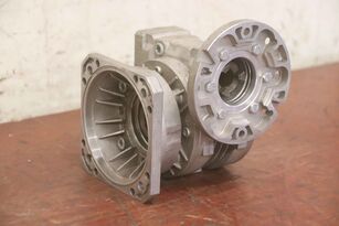 end&uuml;striyel ekipman i&ccedil;in Varvel 150/140/H170 mm vites kutusu