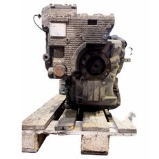 بيع علبة السرعات Voith 3190498 لـ الباصات Volvo B6, B7, B9, B10, B12 bus (1978-2011) - صورة 11 | Autoline KW علبة السرعات Voith 3190498 لـ الباصات Volvo B6, B7, B9, B10, B12 bus (1978-2011) | صورة 11 - Autoline