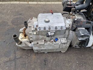 Voith Diwabus 864.5 caja de cambios para camión