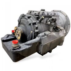 Voith Urbino (01.99-) gearbox for Solaris Urbino, Alpino, Vacanza (1999-) bus