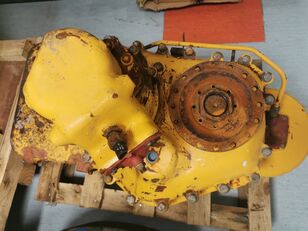 Volvo 30877 gearbox for Volvo A25C, Volvo BM, 30877, VOE30877 articulated dump truck