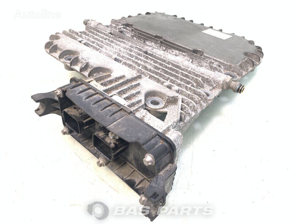 Volvo 21911579 gearbox for Volvo truck