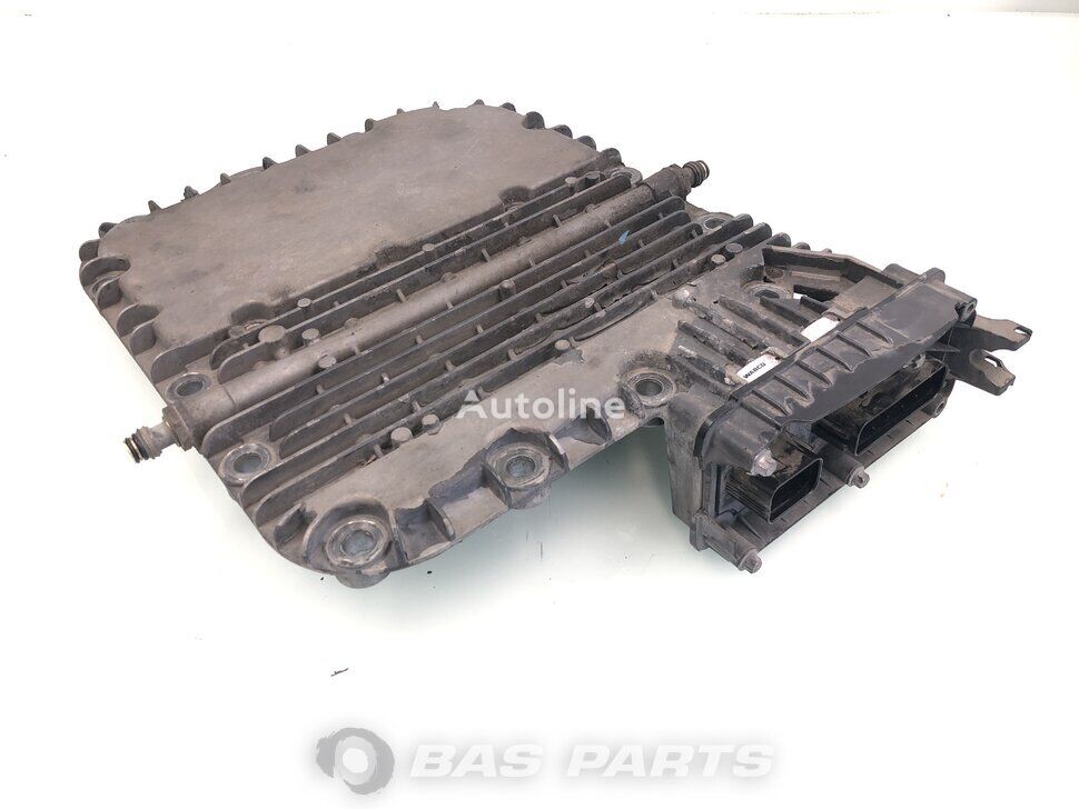 Volvo 21911581 caja de cambios para Volvo camión