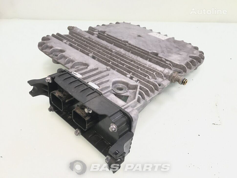 Volvo 21911579 gearbox for Volvo truck