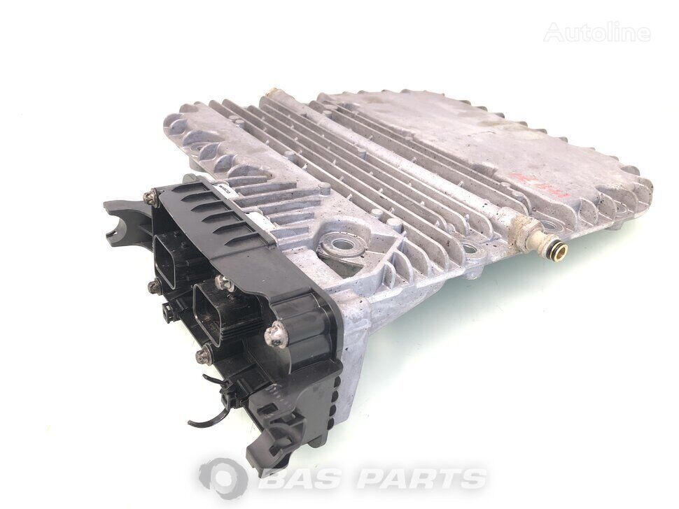 Volvo 21911579 gearbox for Volvo truck