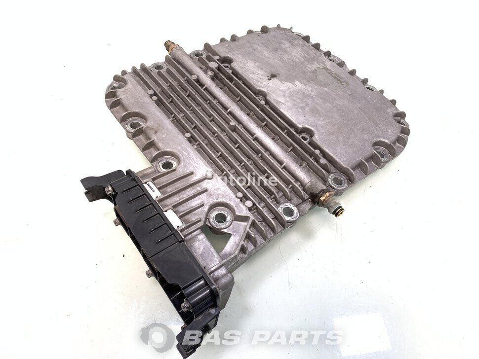 Volvo 21911579 gearbox for Volvo truck