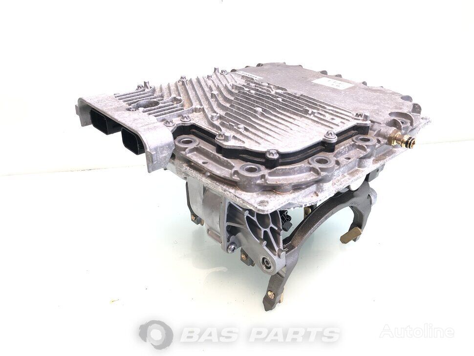 boîte de vitesses Volvo 24585056 pour camion Volvo