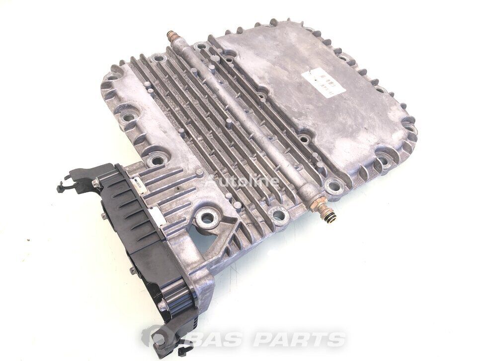 Volvo 21911579 gearbox for Volvo truck