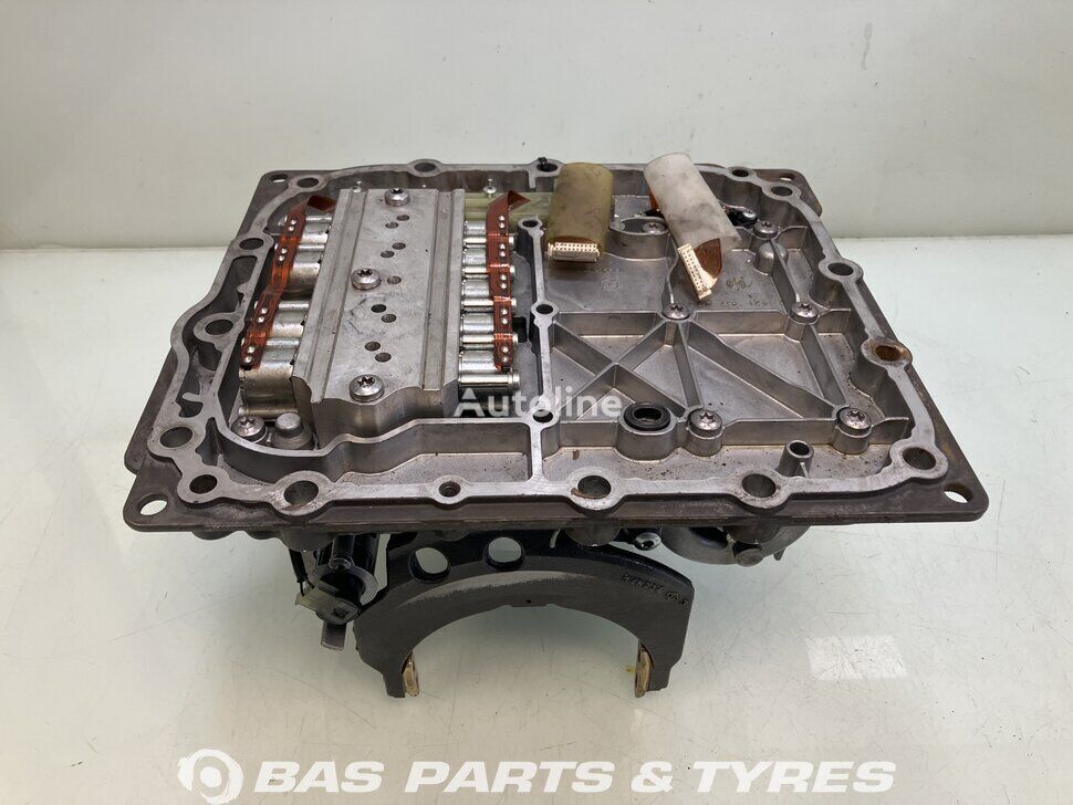 Volvo 21911582 gearbox for Volvo truck