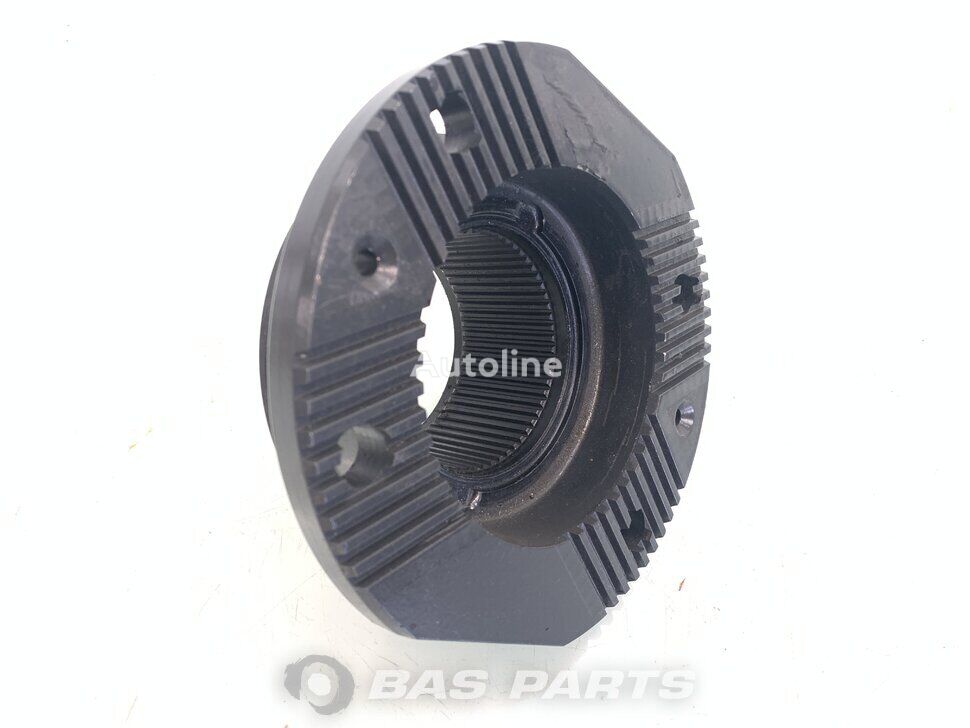 Volvo 20865939 gearbox for Volvo truck