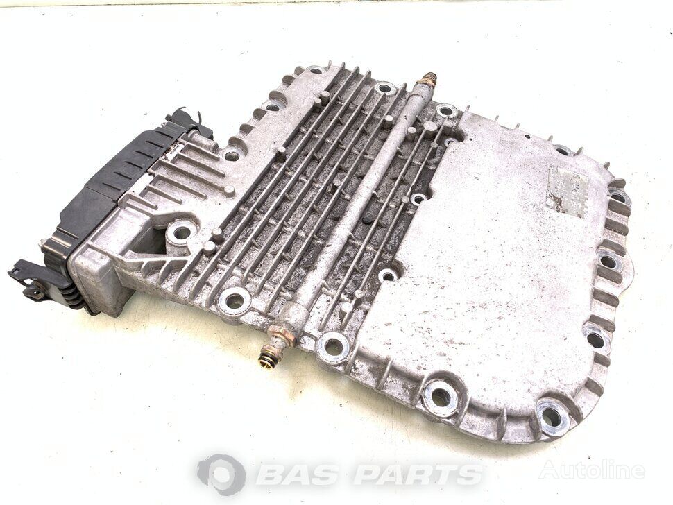 Volvo 21911579 gearbox for Volvo truck