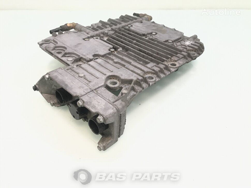 Volvo 20816874 gearbox for Volvo truck