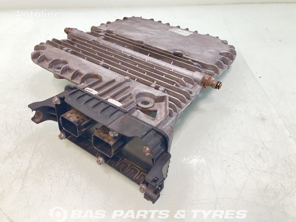 Volvo 21911579 gearbox for Volvo truck