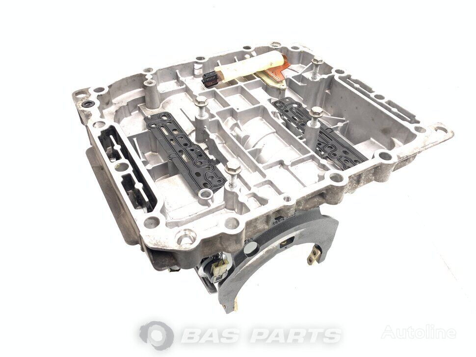 boîte de vitesses Volvo 20775880 pour camion Volvo