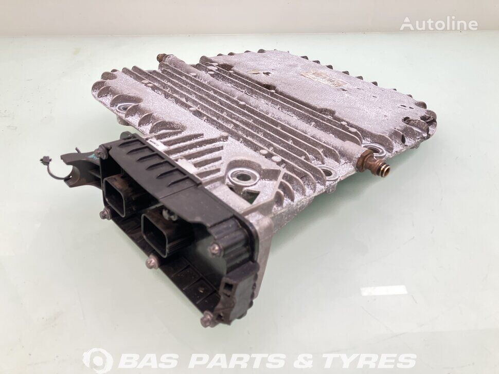 Volvo 21911579 gearbox for Volvo truck