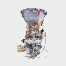 skrzynia bieg&oacute;w Volvo SR02400 do ciężar&oacute;wki Volvo