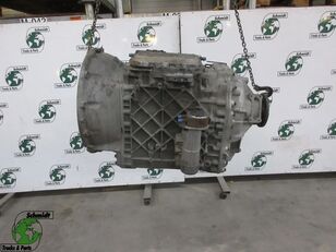 Volvo 3190717/85001806/85007806 // AT2612E FH FM 460 EURO 6 gearbox for truck