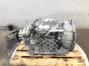 КПП Volvo AT 2412 D SP 3190584 для грузовика