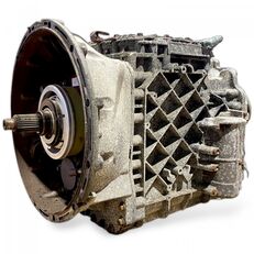 bo&icirc;te de vitesses Volvo AT2412C 20790787 AT2412D pour bus Volvo B6, B7, B9, B10, B12