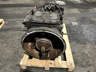 Volvo AT2412C RET-TH 3170498 gearbox for Volvo B12B bus