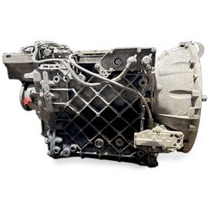 caixa de velocidades Volvo AT2512C para autocarro Volvo B6, B7, B9, B10, B12 bus (1978-2011)