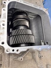 Volvo AT2612D 3190576 gearbox for Volvo FH13.460 truck for sale - Image 10 | Autoline CA Volvo AT2612D 3190576 gearbox for Volvo FH13.460 truck | Image 10 - Autoline