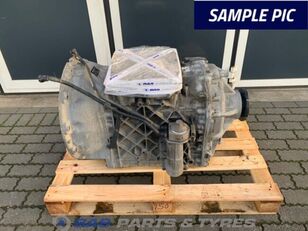 Volvo Caja de cambios AT2612F I-Shift AT2612F I-Shift, autom&aacute;tica 21671429 para Volvo cami&oacute;n