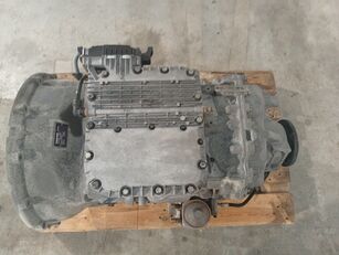 caixa de velocidades Volvo AT2612F YV2RTW0A3GB786245 20483506 para cami&atilde;o
