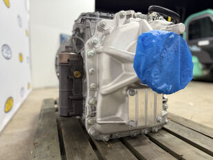 Boîte de vitesses Volvo ATO2612F 21911579
21911582 pour camion Volvo à vendre - Image 7 | Autoline CM Boîte de vitesses Volvo ATO2612F 21911579
21911582 pour camion Volvo | Image 7 - Autoline