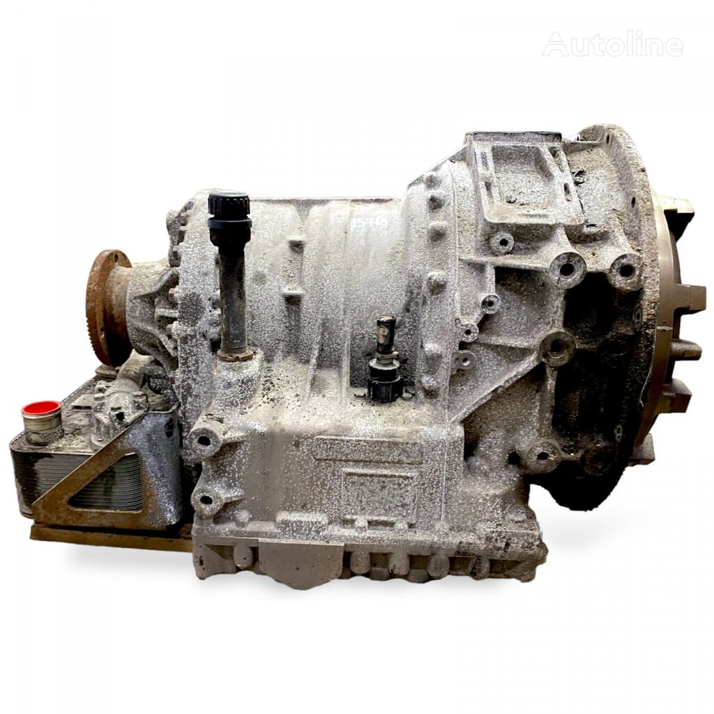 Volvo B9 20791431 gearbox for Volvo truck