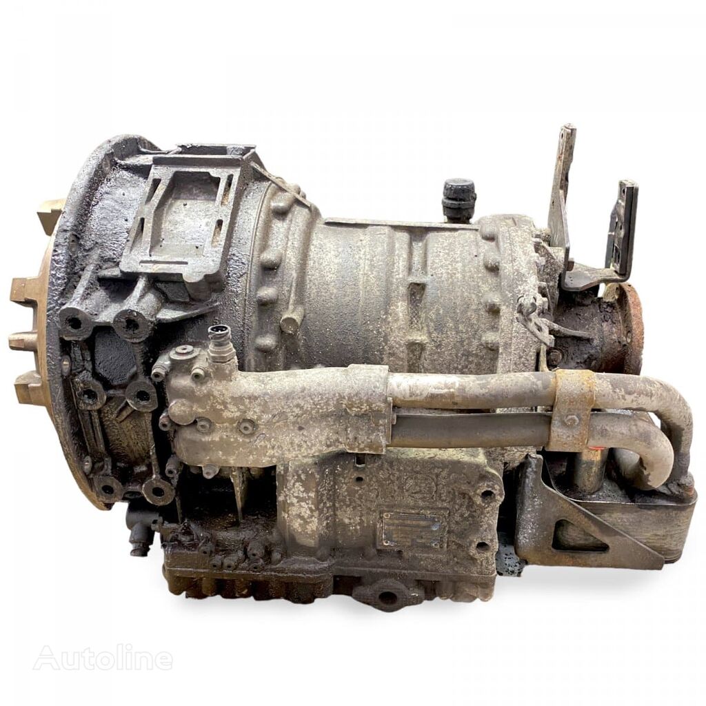 Volvo B9 20712956 gearbox for Volvo truck