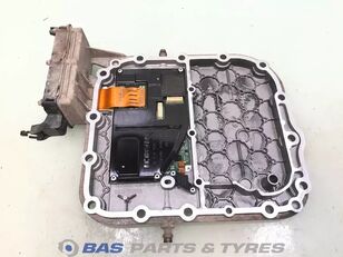 Volvo ECU AT2412F I-Shift 21911579 gearbox for Volvo truck