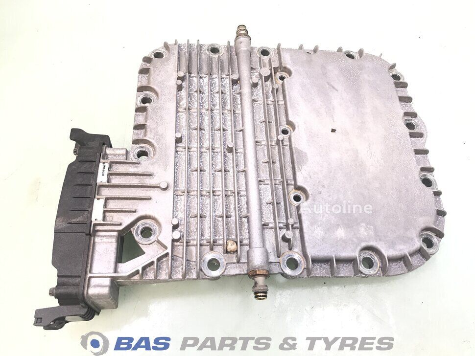 Prevodovka Volvo ECU AT2612E I-Shift 21911579 na nákladného auta Volvo - Autoline