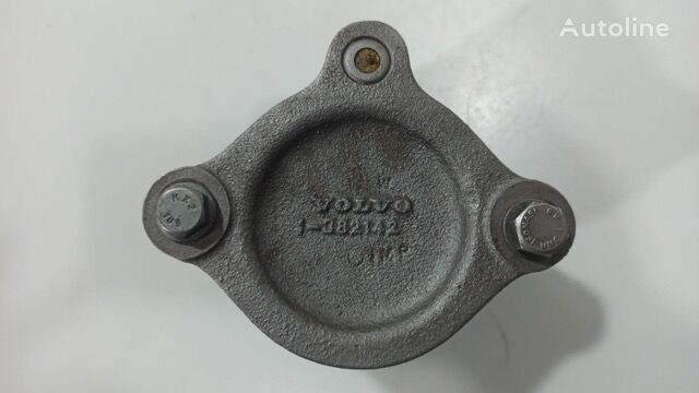 Volvo : F6S / R50 Cilindro de Controlo de Altas e Baixas 273081 gearbox for Volvo truck