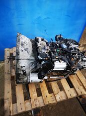 cutie de viteze Volvo FE300 , 9S1110TO pentru camion Volvo FE300 , 9S1110TO