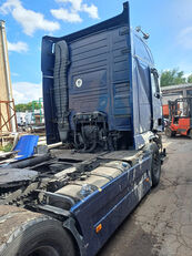 Boîte de vitesses Volvo FH 16. 750 EEV, r.v. 2012 na náhradní díly à vendre - Image 4 | Autoline FR Boîte de vitesses Volvo FH 16. 750 EEV, r.v. 2012 na náhradní díly | Image 4 - Autoline