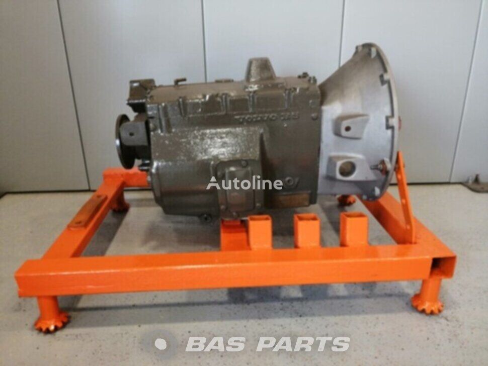 Volvo FH (Meerdere types) SR70 gearbox for Volvo FH (Meerdere types) truck - Autoline