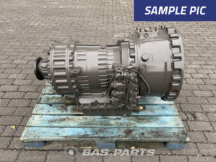 Volvo FH (Meerdere types) VT1906PT Powertronic VT1906PT Powertronic, A 3152647 gearbox for Volvo FH (Meerdere types) truck