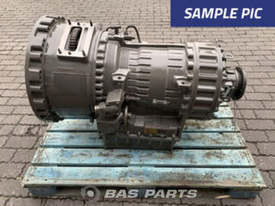 Volvo FH (Meerdere types) VT1906PT Powertronic VT1906PT Powertronic, A 3152647 gearbox for Volvo FH (Meerdere types) truck