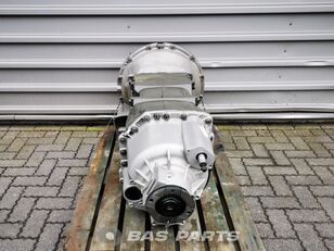 Volvo FH (Meerdere types) VT2514B, Manual 3190241 Getriebe für Volvo FH (Meerdere types) LKW