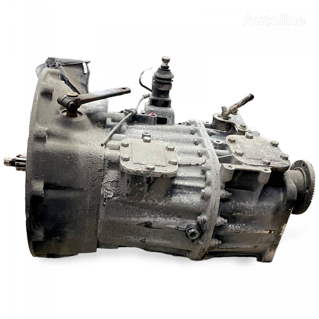 Volvo FL gearbox for Volvo truck