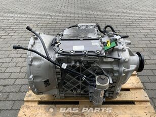 Volvo FM4 24313702 gearbox for Volvo FM4 truck