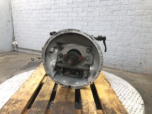 Volvo FS 4106 B 20376964 Getriebe f&uuml;r LKW