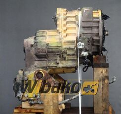 Volvo HTE300 22503 gearkasse til Volvo L220D