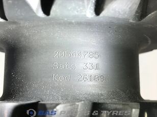 بيع علبة السرعات Volvo عمود نقل الحركة AT2612D I-Shift 1521913 لـ الشاحنات Volvo - صورة 5 | Autoline BH علبة السرعات Volvo عمود نقل الحركة AT2612D I-Shift 1521913 لـ الشاحنات Volvo | صورة 5 - Autoline