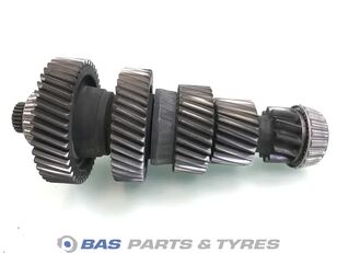 КПП Volvo Layshaft AT2612D I-Shift 20366990 для грузовика Volvo