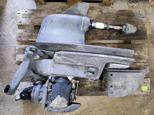 Volvo PENTA OUTDRIVE DPH-A 1.85 3809385 gearbox for truck