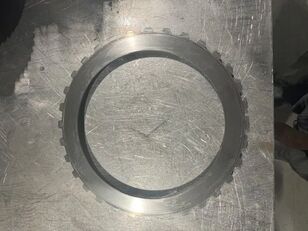 Volvo Pressure plate, PT1560, 1860, 1660, 1562, 1862, 1760,1761, 1761A 1650977 versnellingsbak