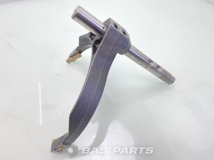 Volvo Shifting fork 20579443 gearbox for Volvo truck